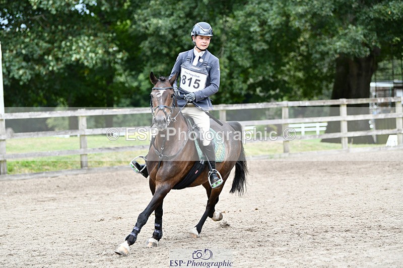 240825X-144335-35755 - 80cm SJ 14.00 to 15.55