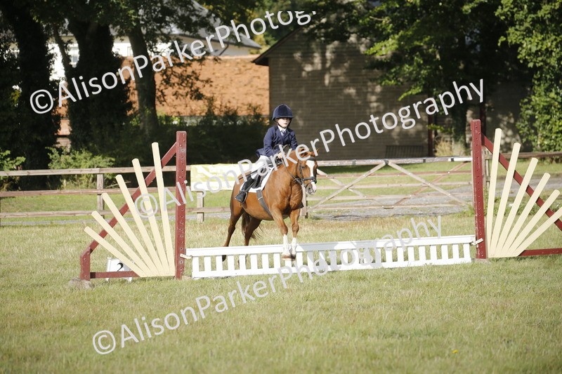 20250831-0110 - Class 1 - 50cm