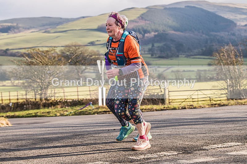 North Lakes-1891 - North Lakes 10K & Half Marathon Sunday 9th February 2025