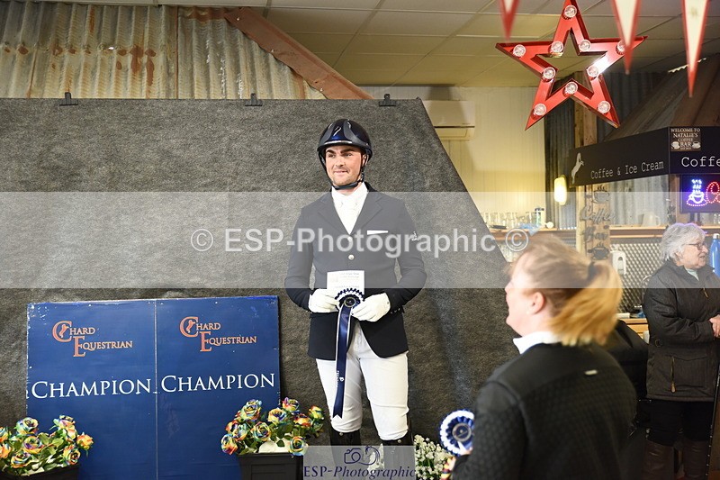 240218A-125138-06668 - Presentations