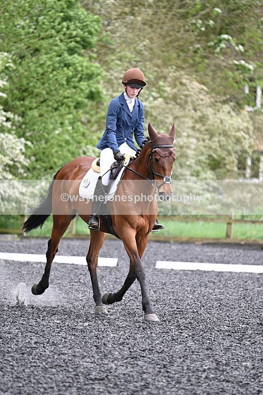 WJ7_1388 - Time 14:16 to 14:55