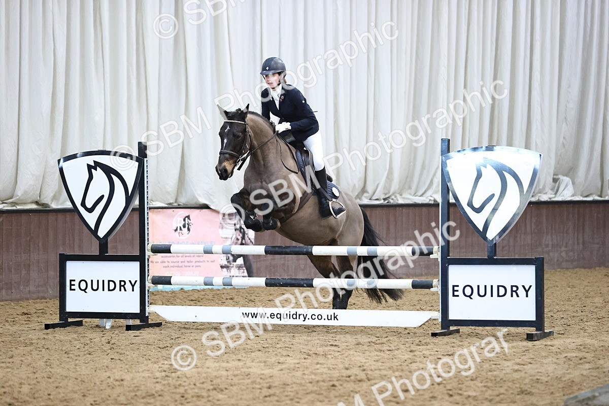 SBM_005342 - Class 3 - 80cm