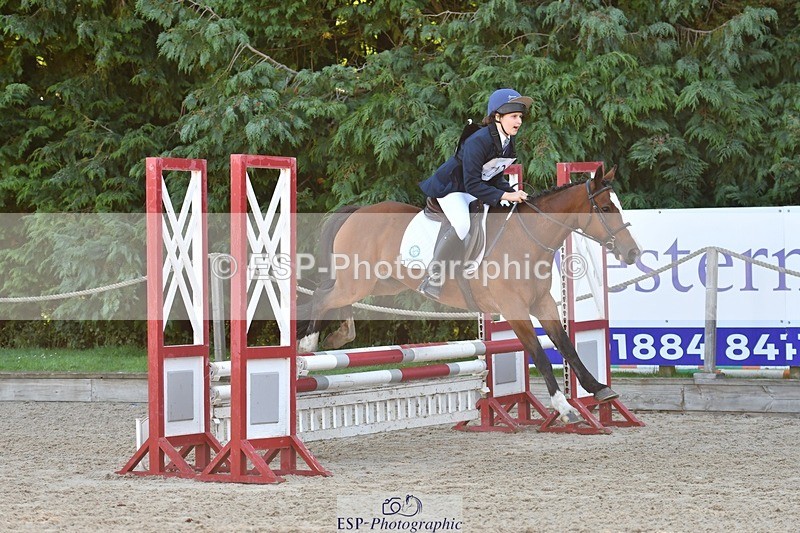 240728-094913-01943 - PC70, Round 2