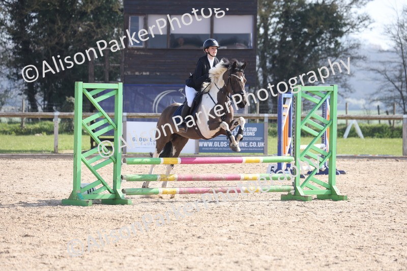 20260322-0415 - Class 2 - 70cm