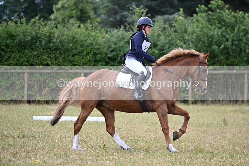 WJ6_0943 - Time 10:28 to 10:40