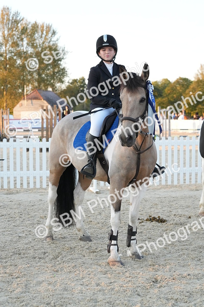 SBM_57014 - Supreme Championship - PM