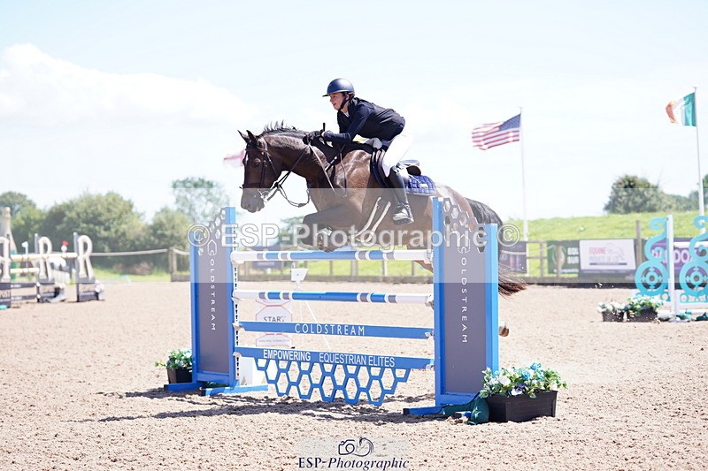 240728A-134818-09261 - Cls 26 NAF Silver Jump Off and Presentations