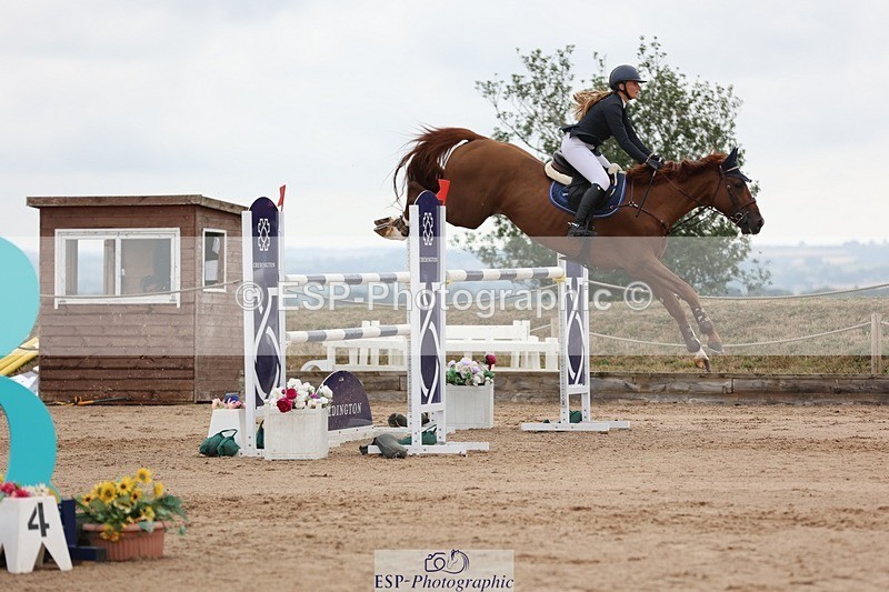 250719-172231-17338 - Cls 7, 3 Star Big Tour Start to Break