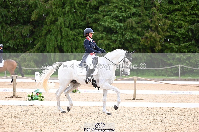 240524-102127-08073 - 416-CRISTAL_FONTAINE-Kitty_King