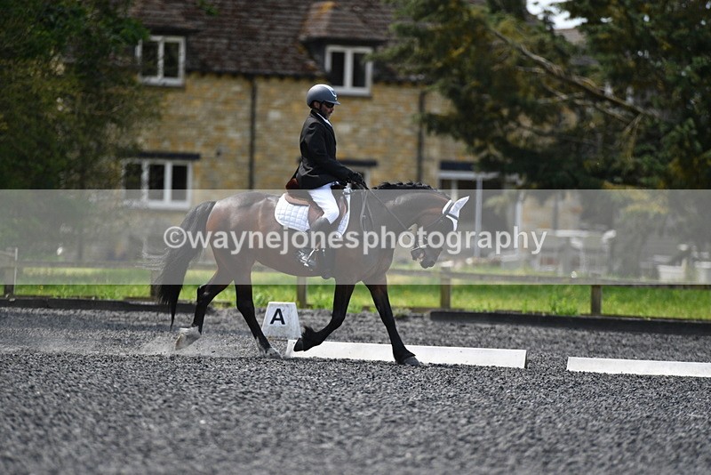 WJ5_9787 - Time 10:51 to 11:44