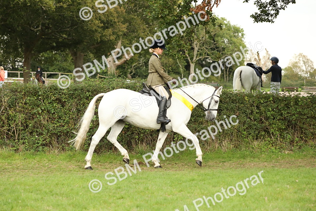SBM_75351 - Equitation Supreme Championship