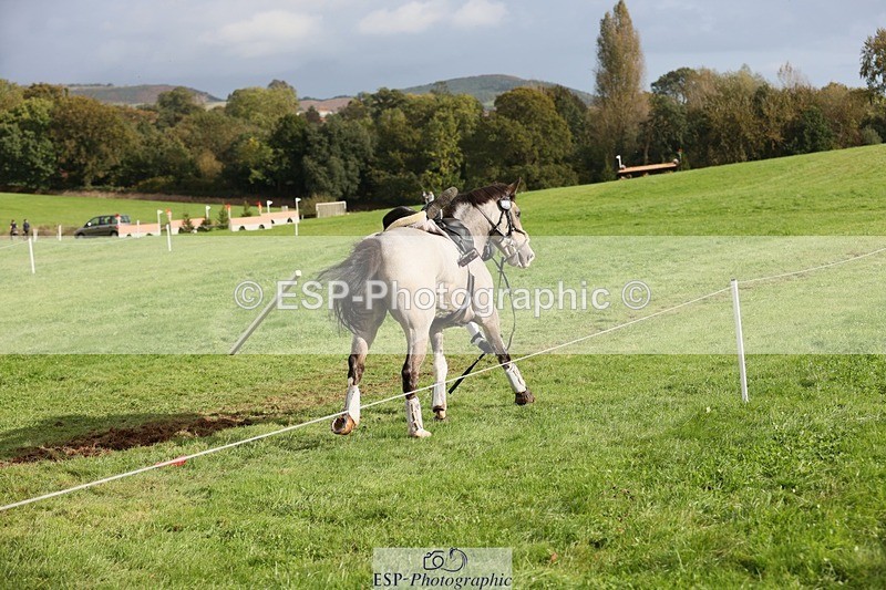 231020-141120-09300 - 120-VAN.KAUNITZ-Sara.Squires-XC