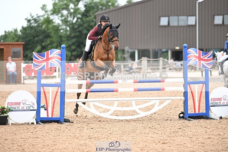 250629-080148-09752 - Cls 27a Junior 1.05m Open