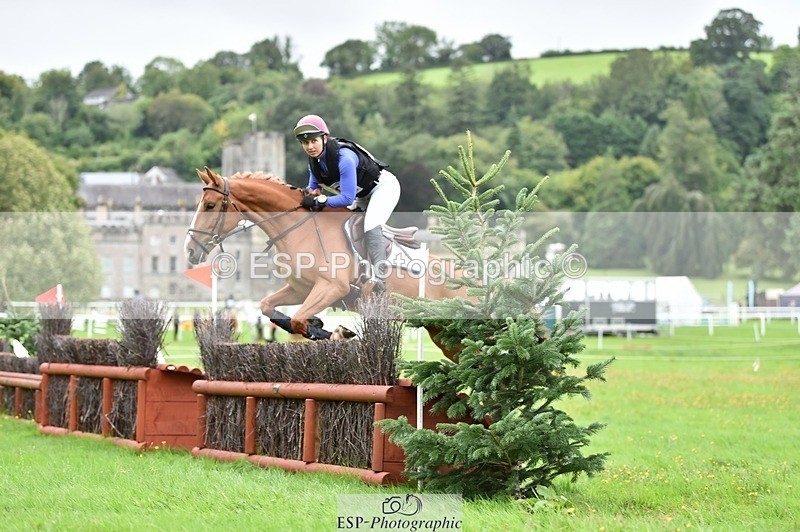 230805-111332-01106 - XC Start to 12.00