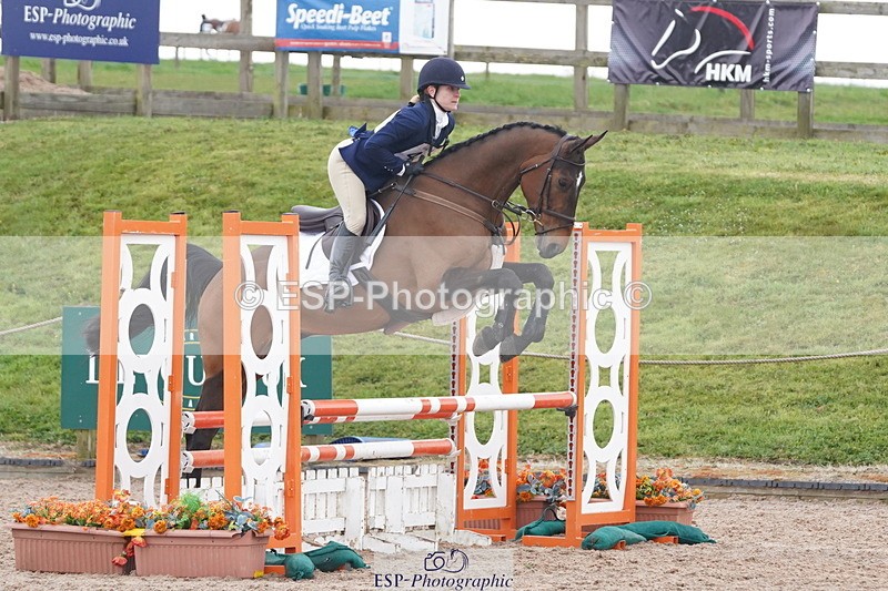 250419-121020-09594 - 473-Henrietta.Slade-VIVA.LAS.VEGAS