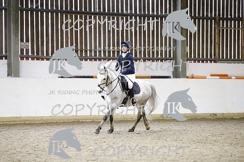 _R6A6335 - Class 6 70cm