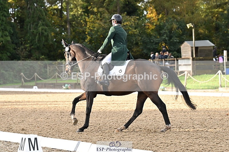 251023A-093429-01292 - B-121-Patrick.Whelan