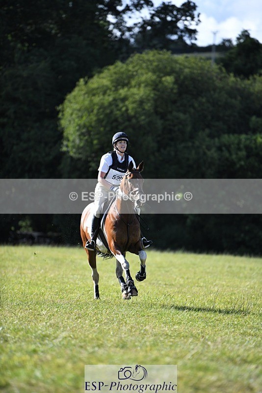 230625-174526-07928 - XC80 16.38 to 17.36