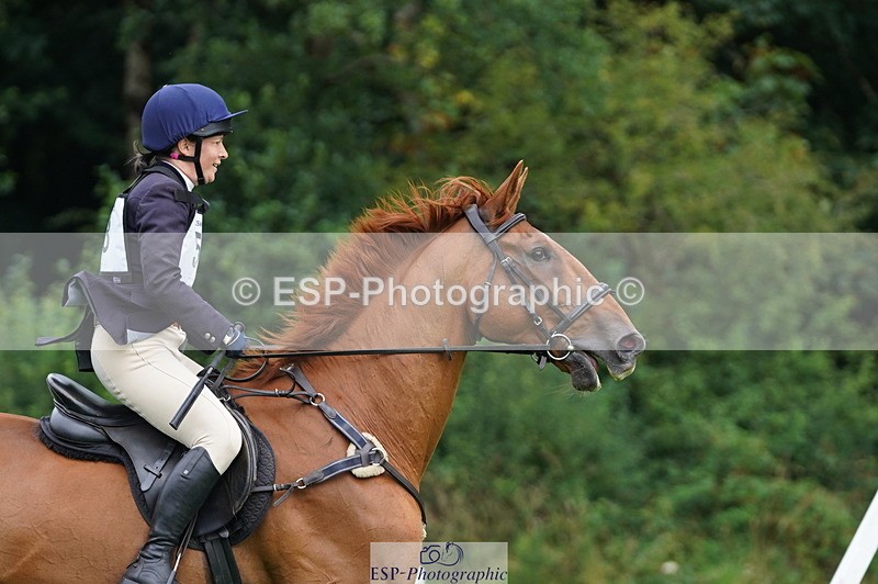 240811A-101520-00841 - 058