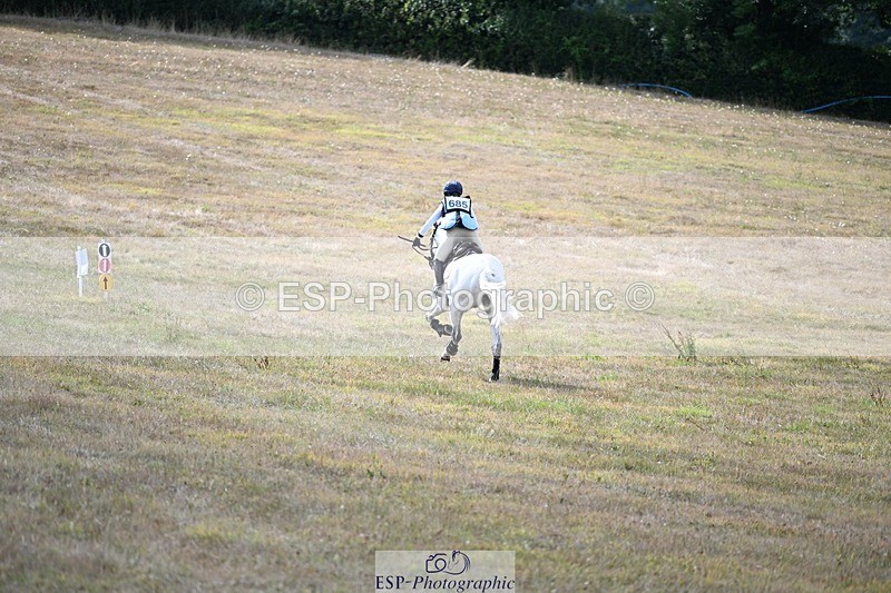 250803A-155014-16400 - O-685-Kitty.King-COOLEY.HOT.SOCKS