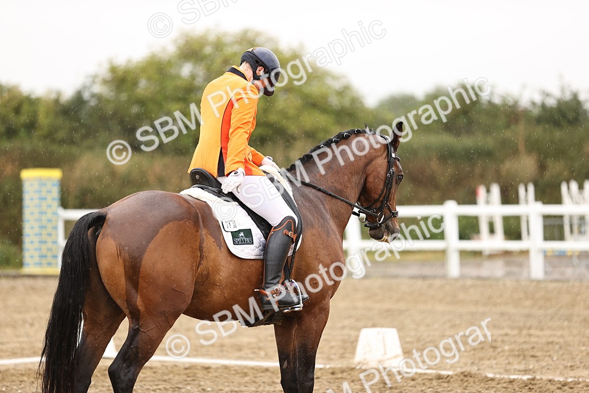 SBM_006753 - Class 11 - Advanced Medium 6 - 11.34-12.38