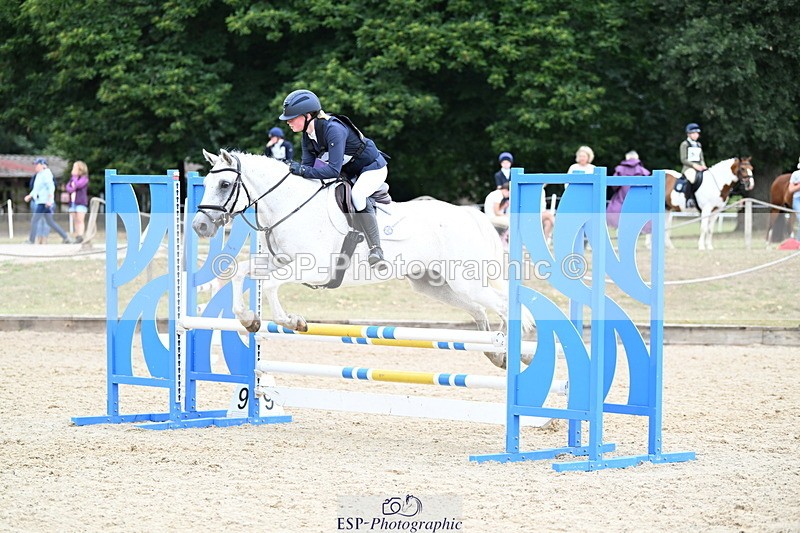 250726A-112415-01023 - Cls 03 PC80cm start to coursewalk