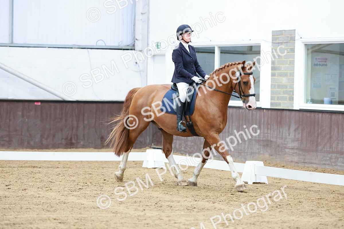 SBM_003385 - Class 4 - Prelim 3