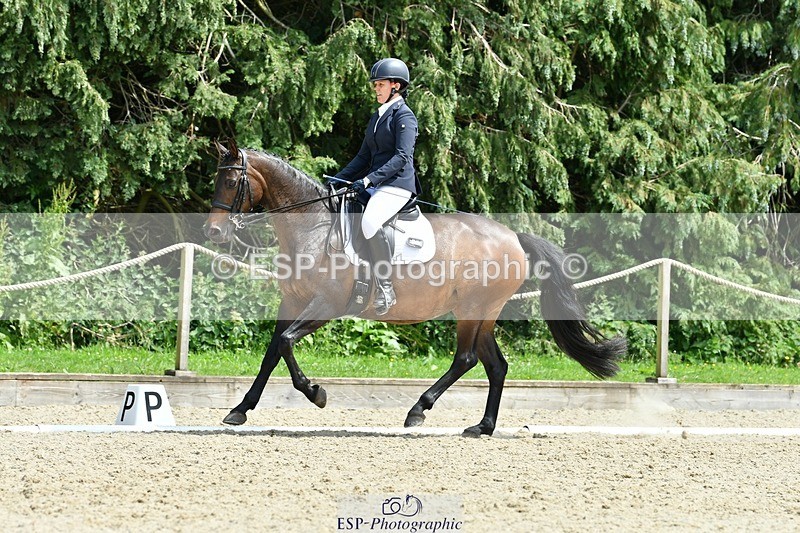 230623-142949-00987 - Cls 5 Elementary 43