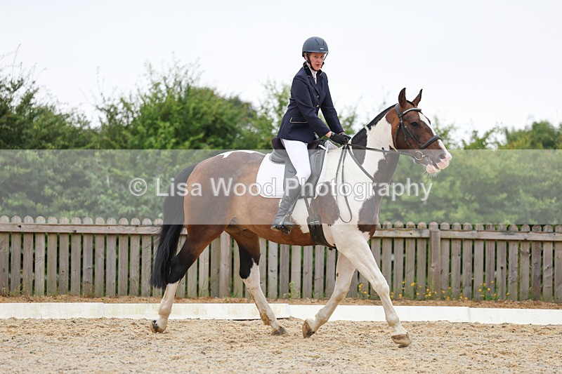 3E7A7942 - Class 1: Intro 3 2024 section A