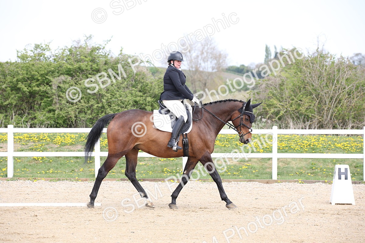 SBM_007575 - Class 4 - P2  12.41-14.36