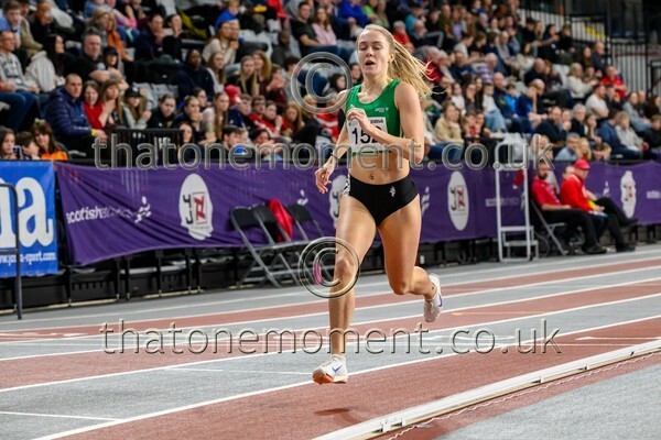 EAP26-914892 - Set Four