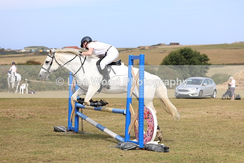 3E7A8438 - Class 3: 70cm