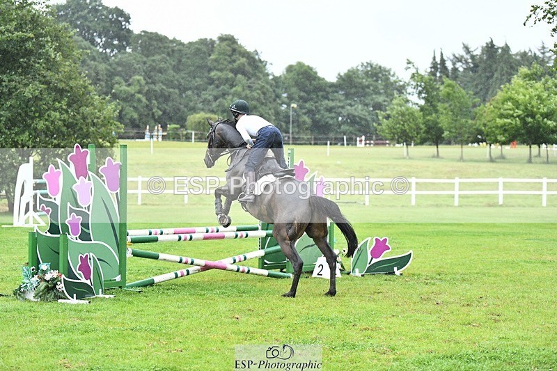 240705-192810-13384 - IJF Challenge