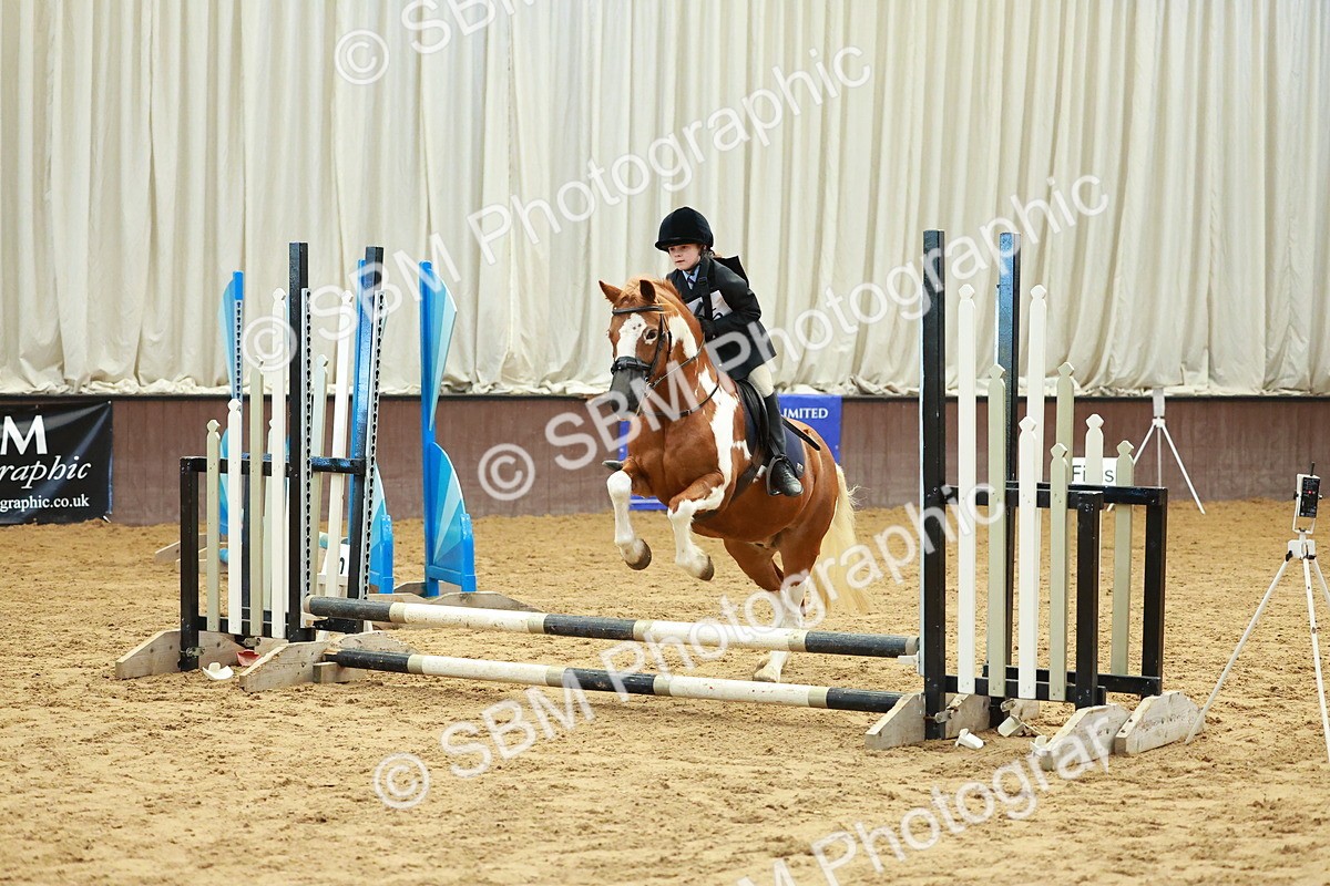 SBM_005577 - Class 2 - 50cm