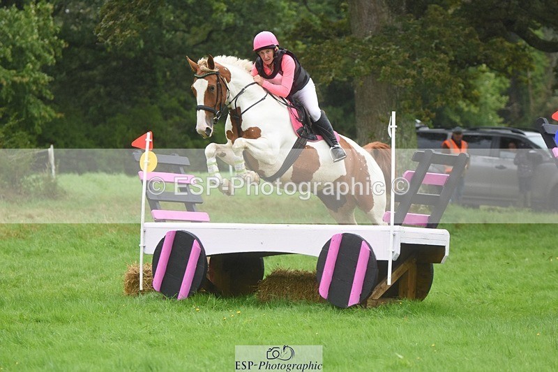 230805-110332-01331 - XC Start to 12.00