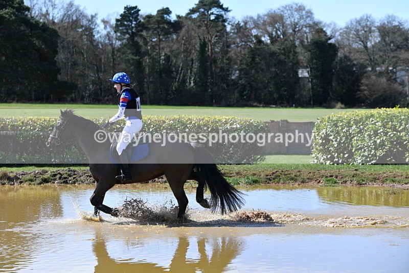 WJ5_7056 - Time 11:42 to 12:19