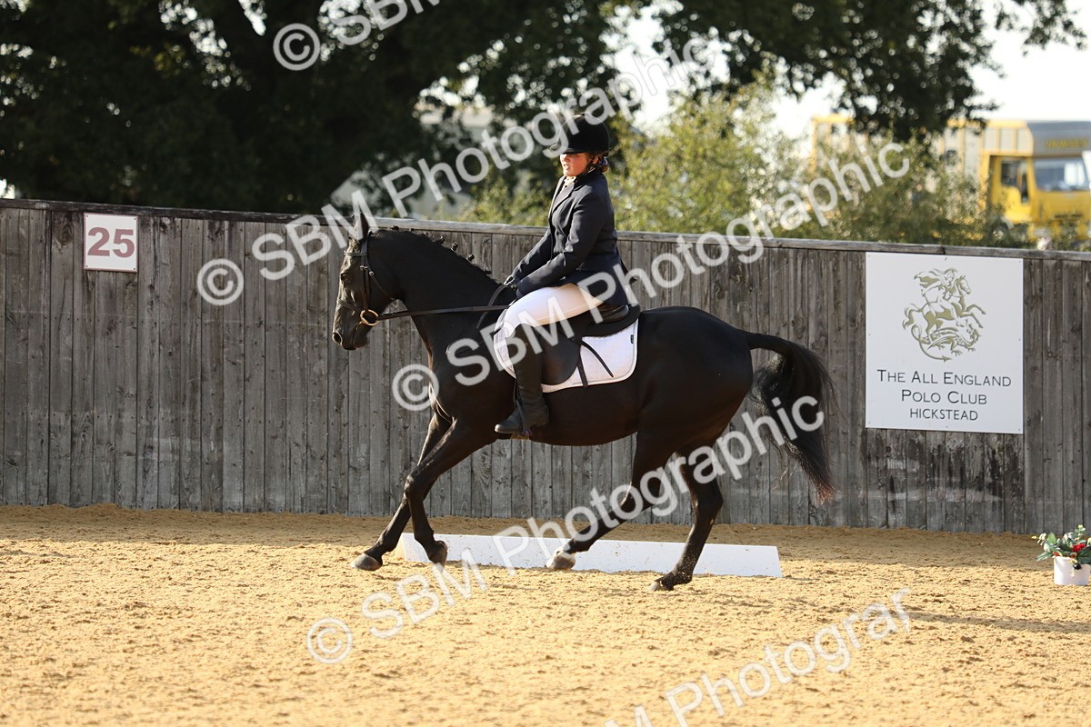 SBM_53095 - D23 - Junior Championship - Prelim 12