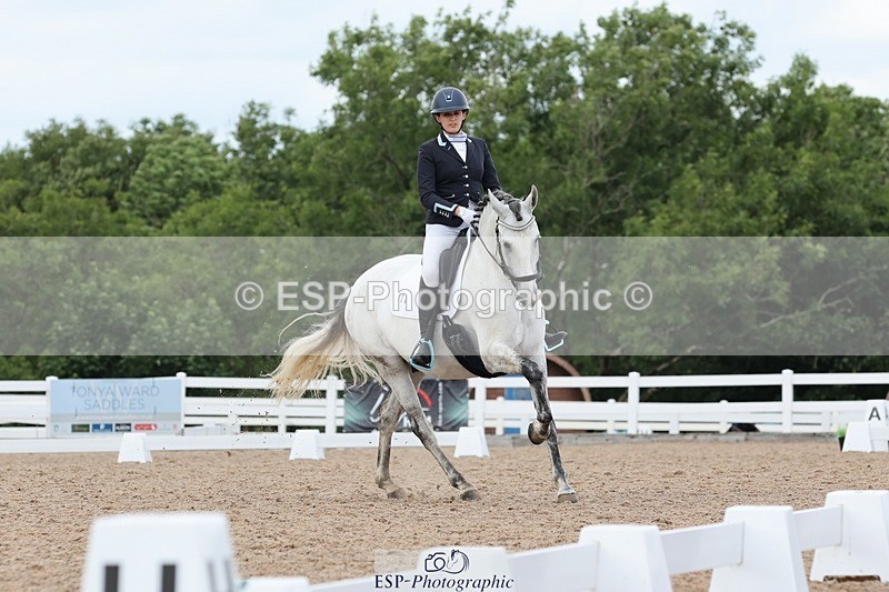 250622-163607-17011 - Cls 57 Adv Medium 6