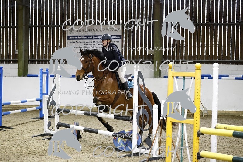 _R6A6657 - Class 7 80cm