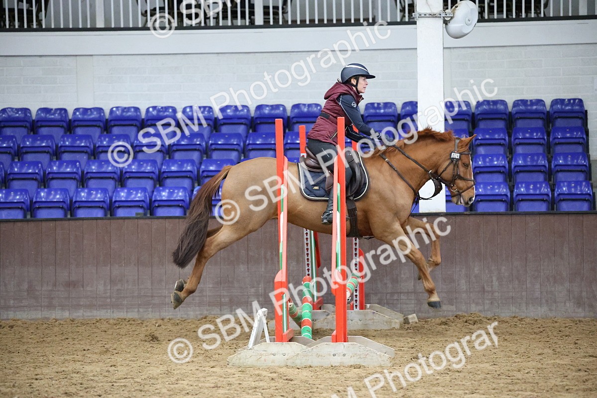 SBM_001507 - 70cm