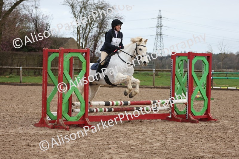 20260222-0193 - Class 1 - 60cm