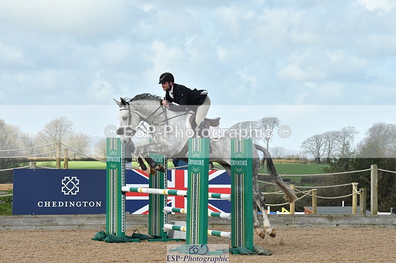 240306A-113226-00443 - Cls 2 Discovery and 1m Open