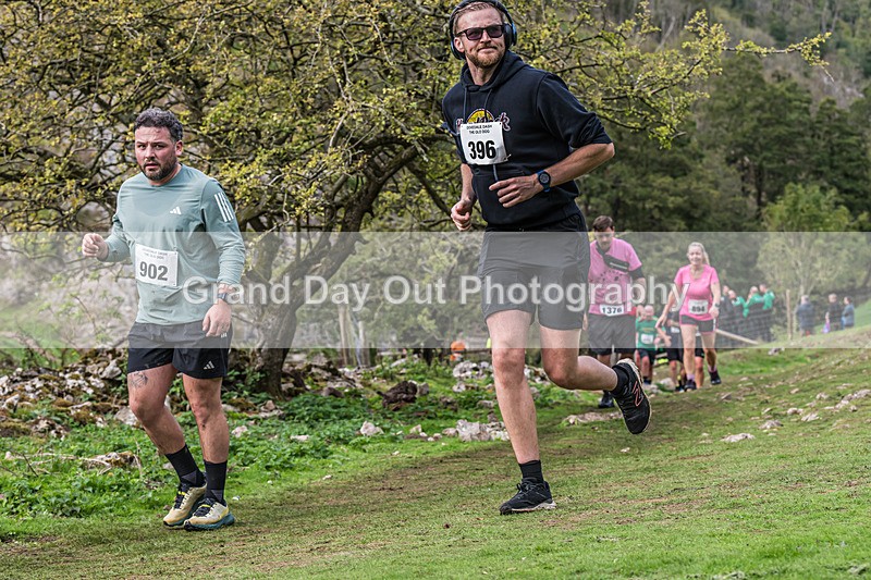 Dovedale-1716 - Dovedale Dash Sunday 4th October 2026
