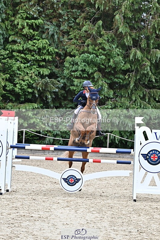 250524A-130153-11129 - D-412-Yasmin.Ingham-GOLIATH.DU.LOIR