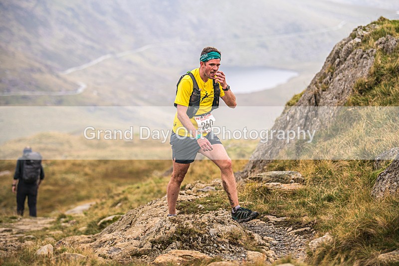 Peris Horseshoe-849 - Peris Horseshoe Fell Race Saturday 21st September 2024