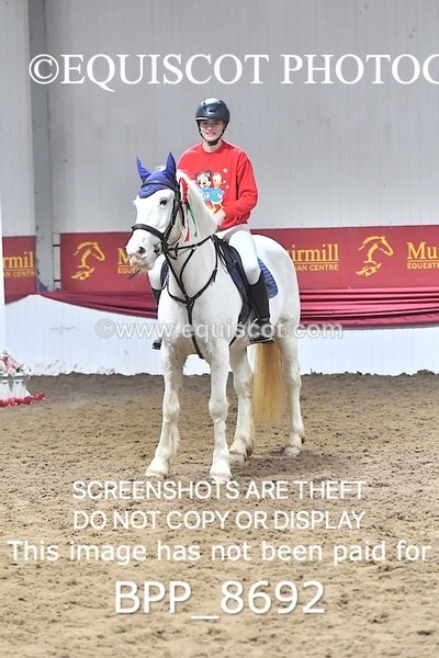 BPP_8692 - CLASS 8 90CM GRAND PRIX