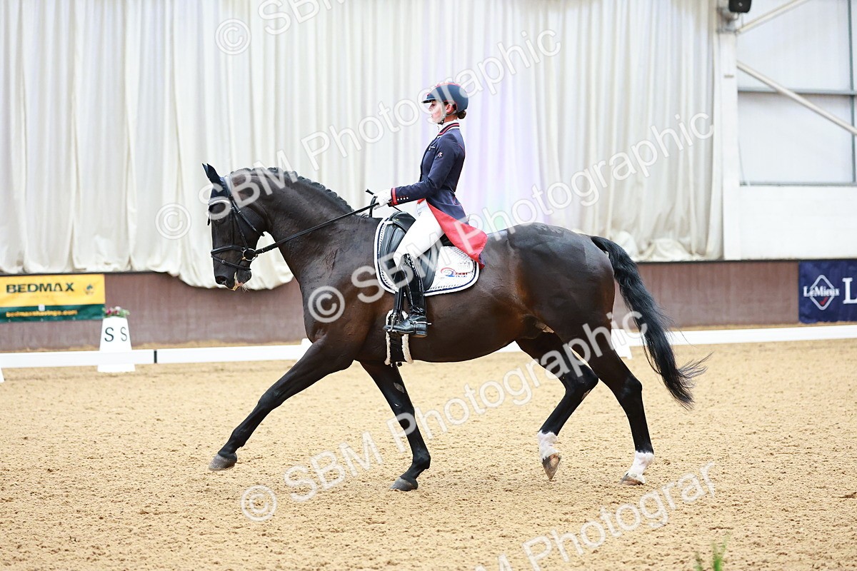 SBM_005356 - Class 6-8 - PSG INT I FSM