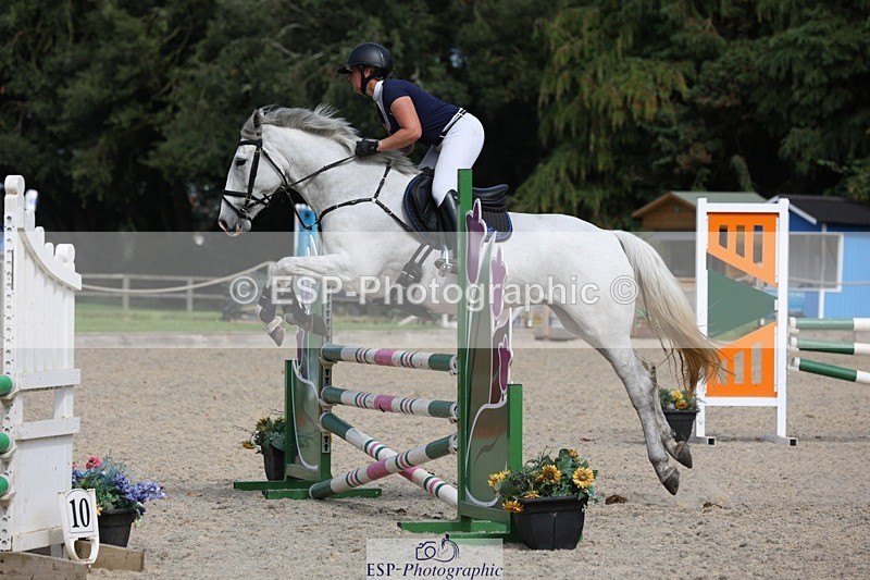 230908-135910-02011 - Cls 7 Snr Discovery & 1m Open