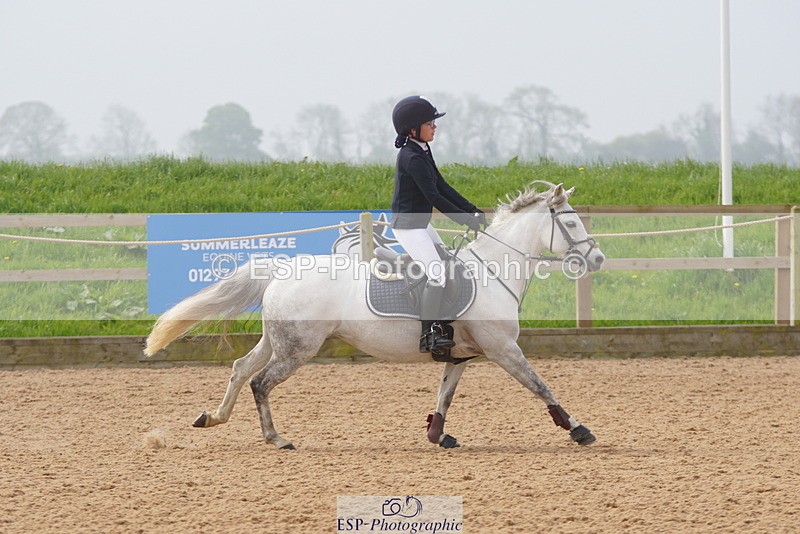 230514A-105930-02348 - Cls 37 Scope 128 + 138cm