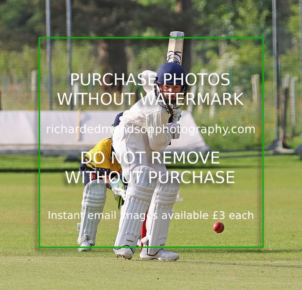 IMG_1189 - Burneside CC (Thursday 25/5/23)